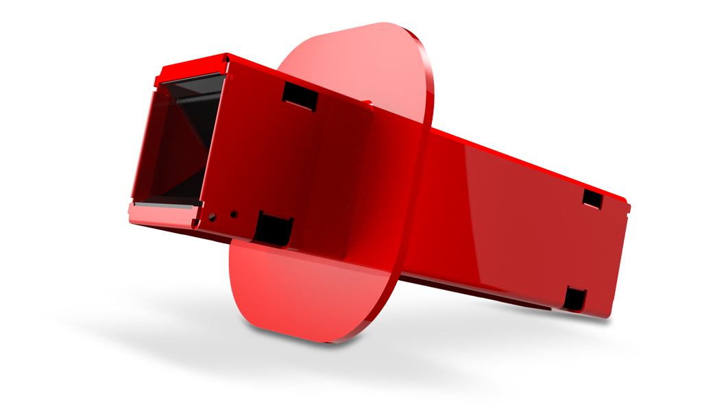 331426 PATHWAY CABLE LOADING 39CM2, #MDM300A MARINE 300 EZ-PATH
