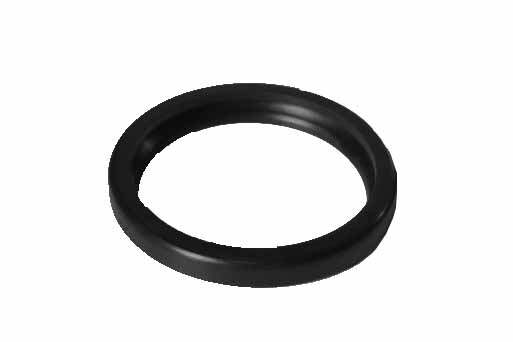 331826 RING RUBBER SUCTION/DELIVERY, GUILLEMIN 45MM SM049045