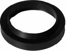 333248 RING RUBBER INSTANTANEOUS, 2-1/2" SM425066