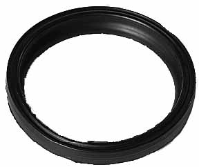 333436 RING RUBBER DELIVERY STORZ-C, 66MM SM790066 
