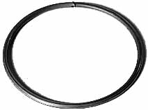 333451 RING LOCKING STEEL FOR  COUPLING, STORZ 44MM SM847044 