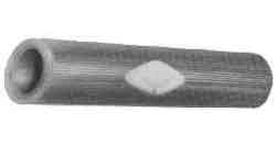 350101 HOSE AIR RUBBER 15KG 6MMX2B