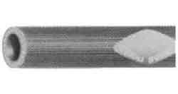 350121 HOSE AC RUBBER 3KG 6MMX1B