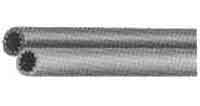 350126 HOSE WELDING TWIN 6X9MM