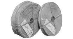 350181 HOSE WATER PVC DISCHARGE, STANDARD 5.0KG 40MM