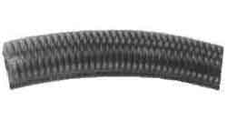 350351 HOSE PVC STEEL COIL REINFORCED, ID-4 X OD-9MM 15KG