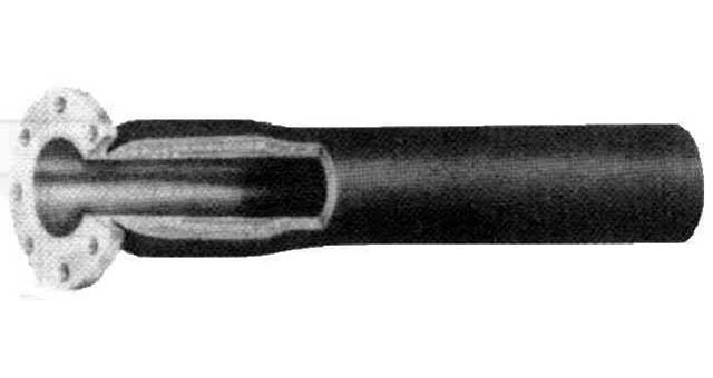 350501 HOSE SUCTION AND DISCHARGE, WITH FURTHER DETAIL