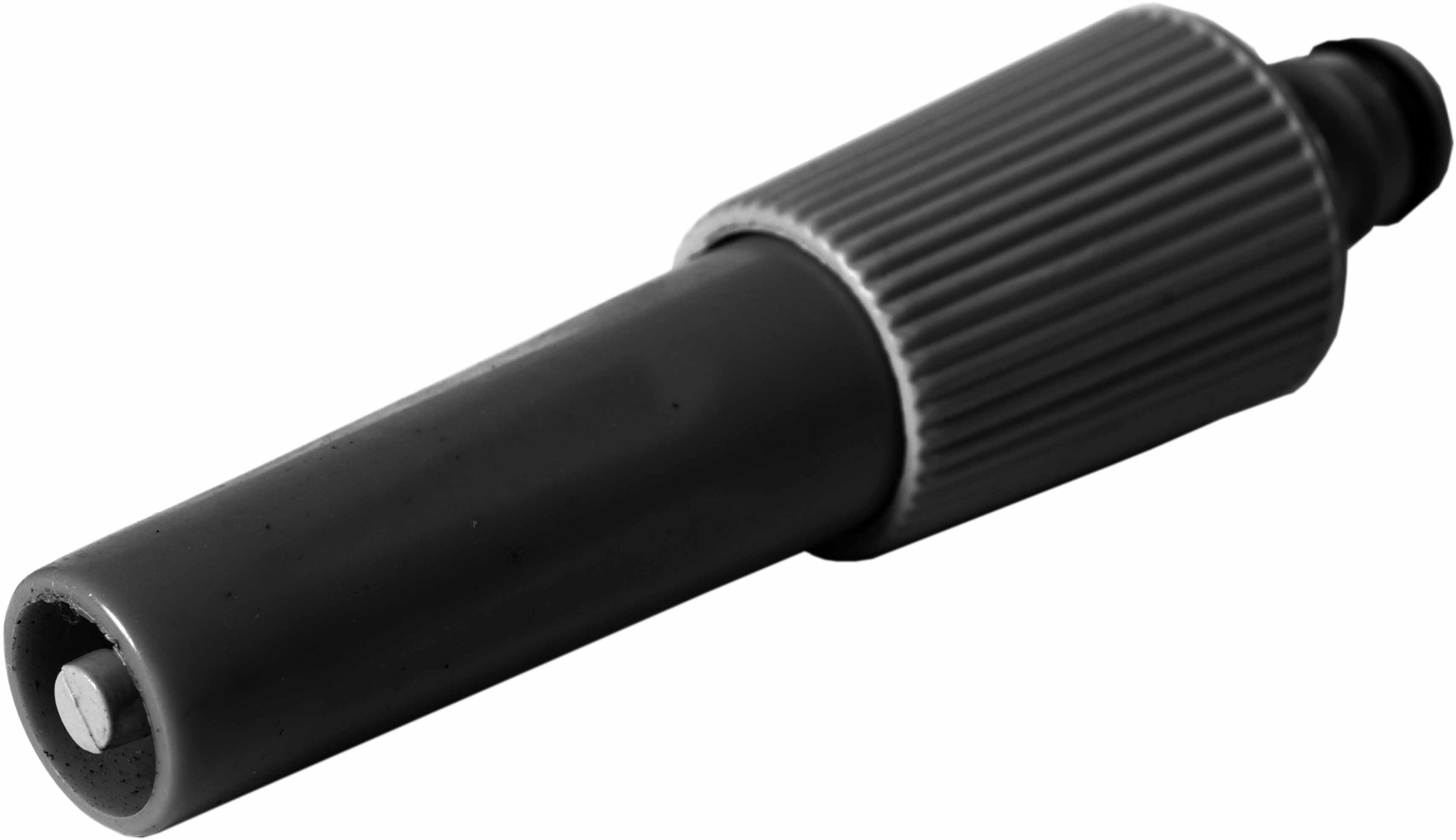 350906 NOZZLE FOR GAEDEN HOSE PVC, GARDENA 1/2" SM21050