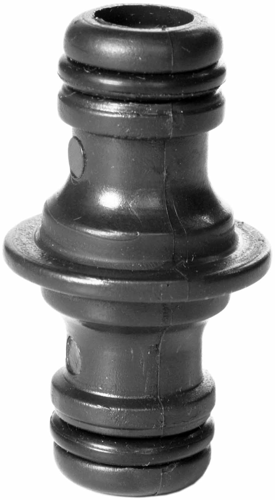 350908 PLUG CONNECTION F/GARDEN HOSE, PVC GARDENA SM21070