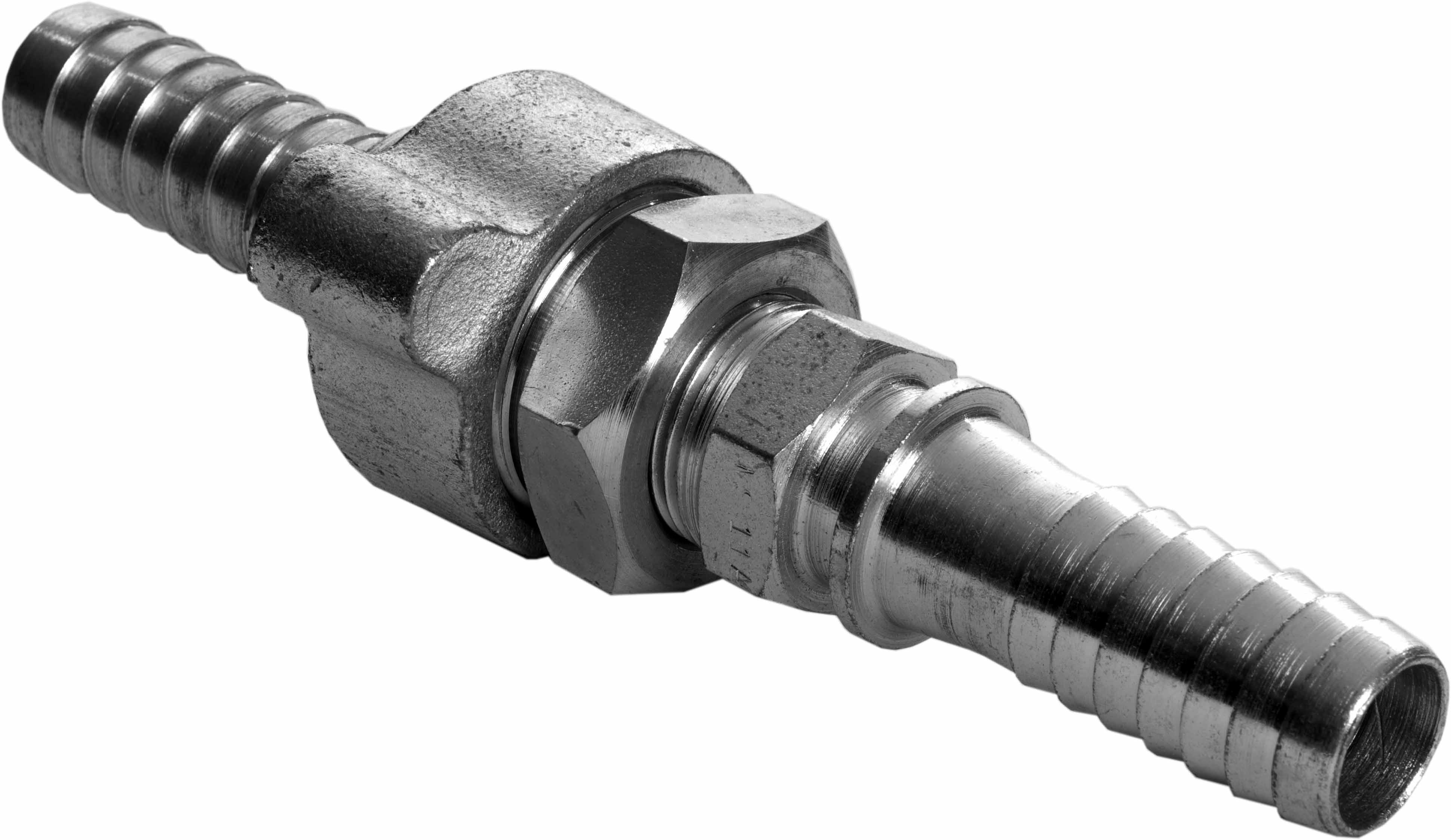 351145 COUPLING STEAM HOSE COMPLETE, 19MM SM670019