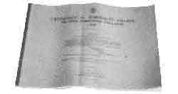 370806 B.A.CHART CATALOGUE NP-131