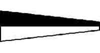 371546 FLAG SIGNAL NUMERAL "6"