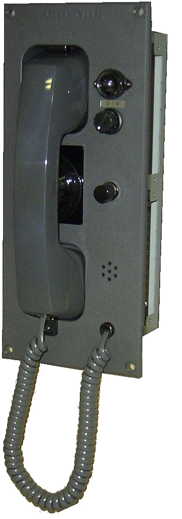 372169 BATTERY PHONE MULTI-LINK NON, WATER-PRF BUILTIN ODC-3780-1K