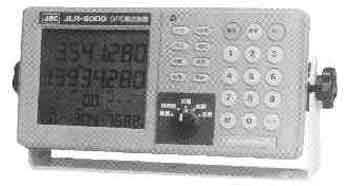 372531 GPS NAVIGATOR AC110V