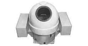 372551 MAGNETIC COMPASS