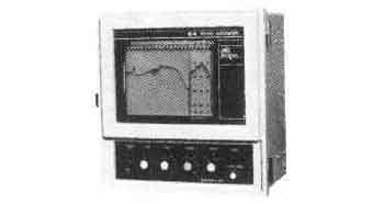 372571 ECHO SOUNDING DEVICE