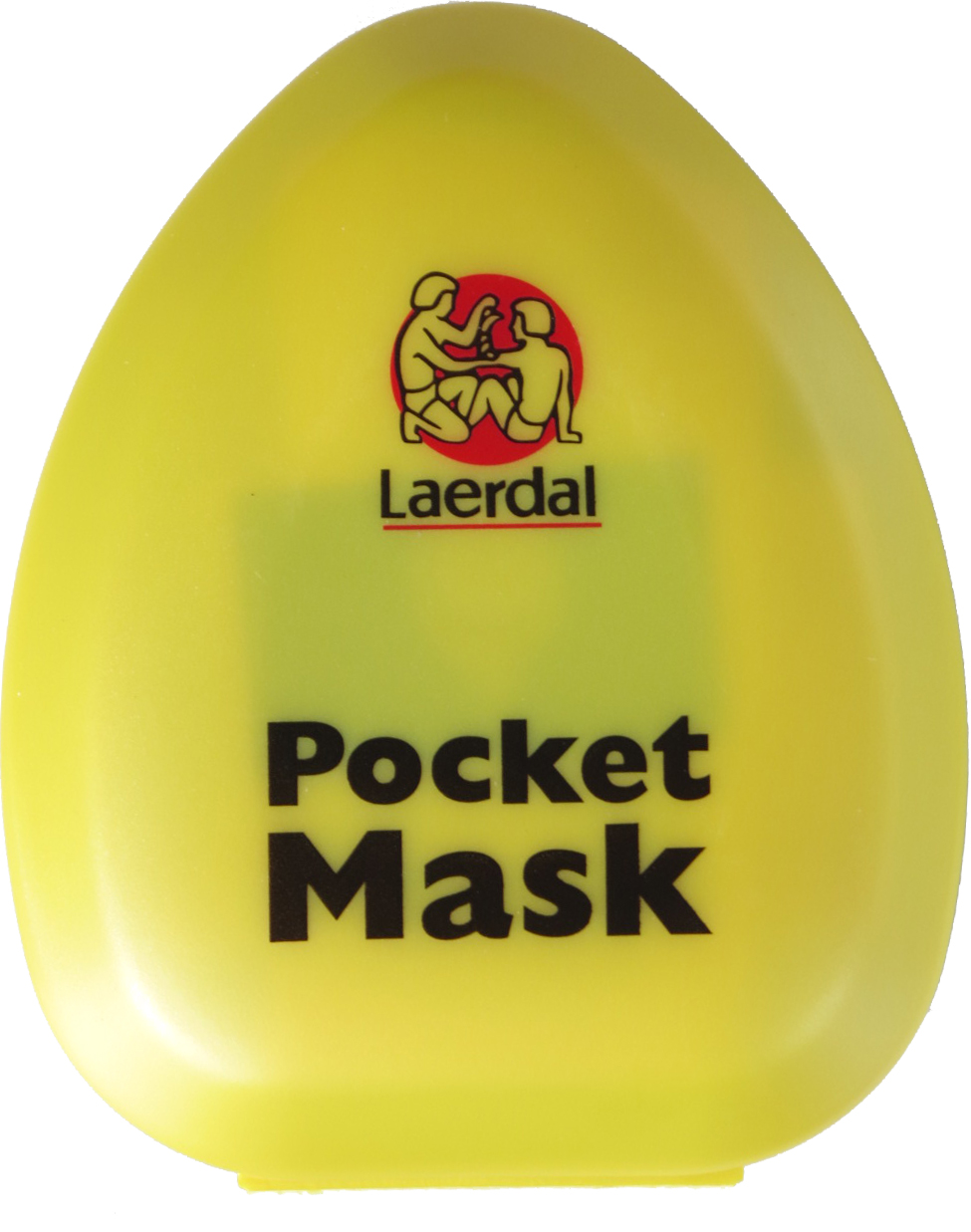 391201 ARTIFICIAL AIRWAY "BROOK TYPE"