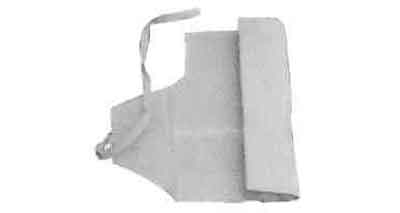 391220 CANVAS ROLL FOR INSTRUMENT