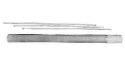 391222 CATHETER SET OLIVARY END