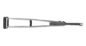 391232 CRUTCH