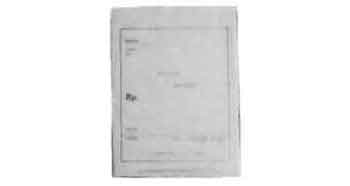 391244 ENVELOPE DISPENSING 100'S