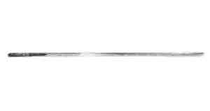 391268 FORCEPS SINUS STAINLESS STEEL