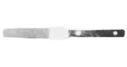 391342 PALETTE KNIFE