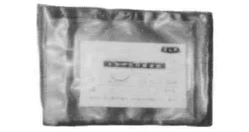 391404 SUTURE WITH NEEDLE MEDIUM