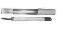 391422 THERMOMETER CLINICAL