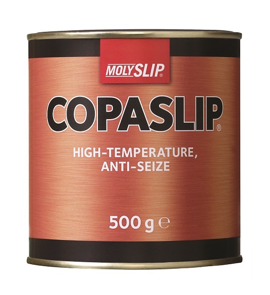 450564 ANTI-SEIZE COMPOUND 5KG