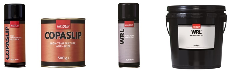 450560 GREASE MULTI-PURPOSE, ARVINA MB2 MOLYSLIP 4.5KGS