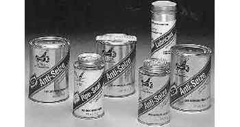 450661 SAF-T-EZE REGULAR ANTI-SEIZE, SL-16 16 OZ/CAN