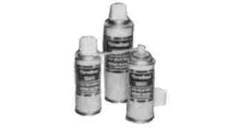 450705 LUBRICANT THREEBOND 1801B, SPRAY 180ML