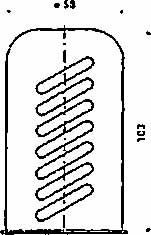 451186 COVER PROTECTIVE 2081, FOR AUTO GREASE DISPENSER  