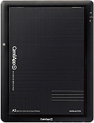 470155 NOTEBOOK DIGITAL A-5