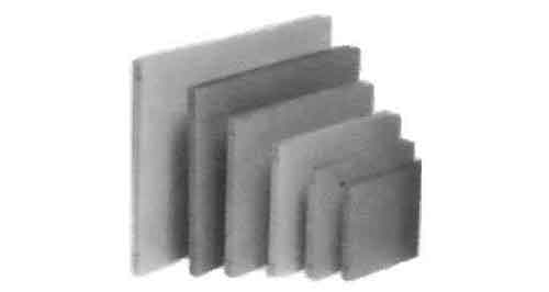 470244 FILE SOFT COVER TOP-FILING, A5-E 158X225X15MM