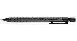 470481 PENCIL MECHANICAL LEAD 0.5MM