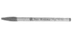 470651 SIGN PEN PENCIL-TYPE BLUE