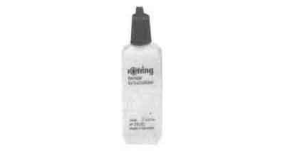 470750 CLEANER ROTRING PEN 100ML
