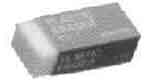 470861 PENCIL ERASER PLASTIC LARGE, FOR CHARTROOM/OFFICE