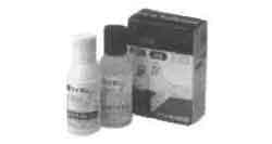 470872 CORRECTION FLUID OIL EMULSION, TYPE