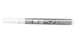 470873 CORRECTION FLUID PENCIL TYPE, CLP-13