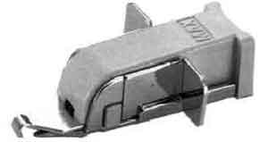 STAPLE REMOVER SPRING HOOK, TYPE 