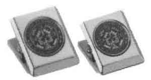 471151 MAGNETIC CLIP 31MM