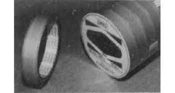 471251 TAPE CELLOPHANE 12MMX35MTRS