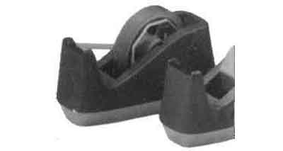 471256 TAPE DISPENSER DESK USE