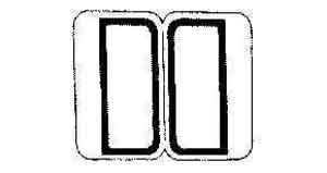 471311 INDEX TAB 7X15MM 176'S