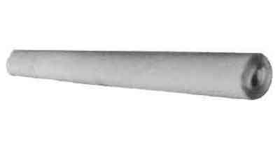 471331 WRAPPING PAPER KRAFT, 910MMX30MTRS