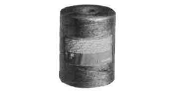 471351 JUTE STRING 400GRM