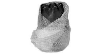 471361 SHEET AIR BUBBLE, 300MMX42MTR